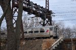 NJT 1341